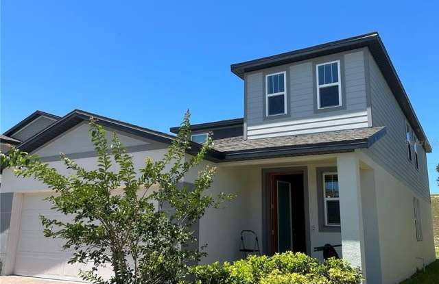 3152 BELLA VISTA DRIVE photos photos