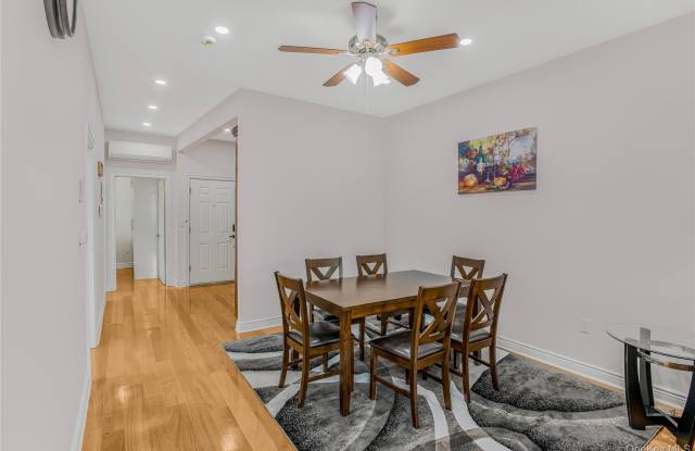 43-47 44th Street photos photos 43-47 44th Street photos photos