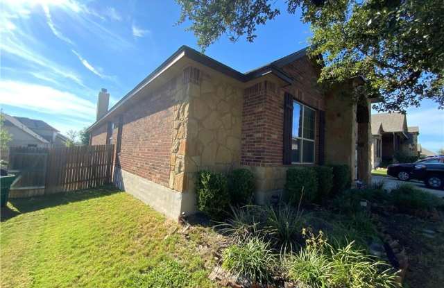 5522 Kent Drive Gallery 3