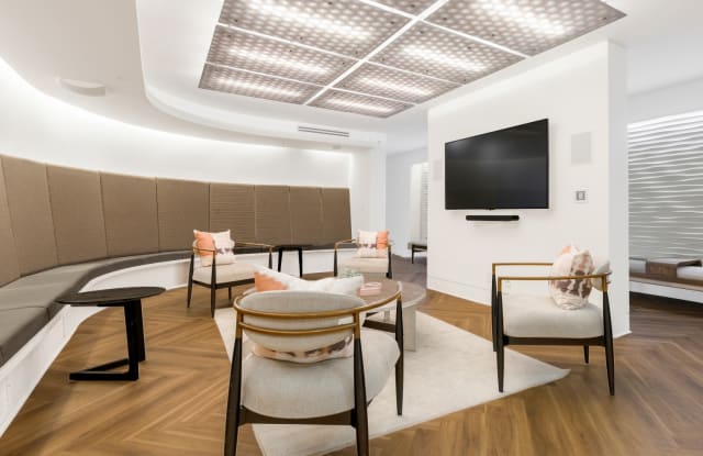 Allegro photos photos