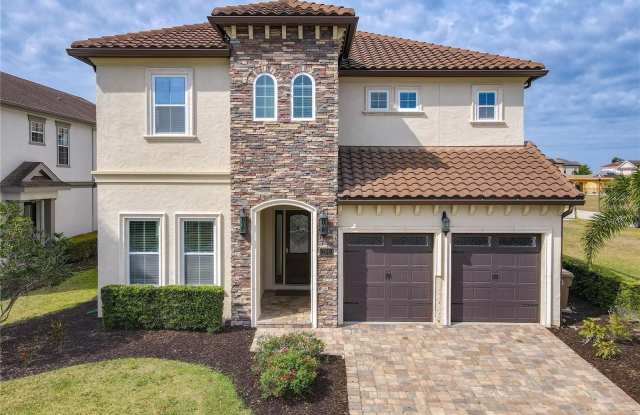 760 GOLDEN BEAR Drive photos photos