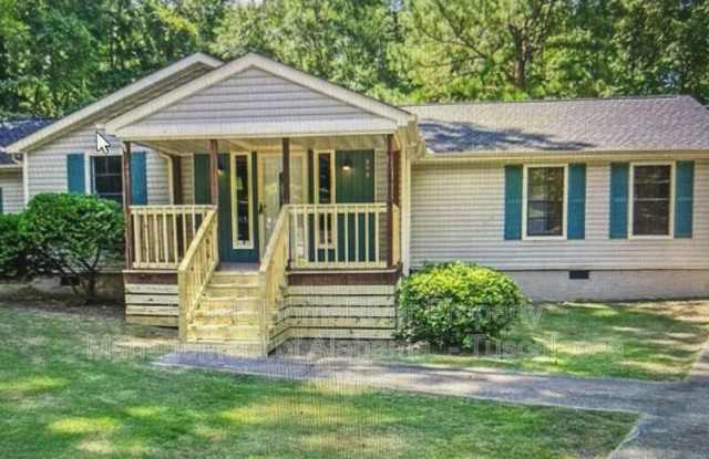 299 McElroy Dr Gallery 2
