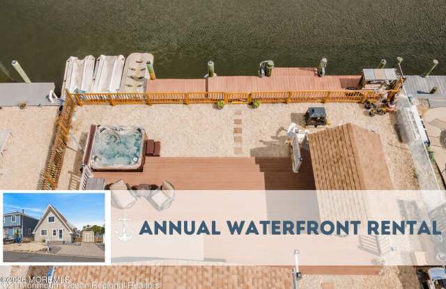 13 Clearwater Way photos photos