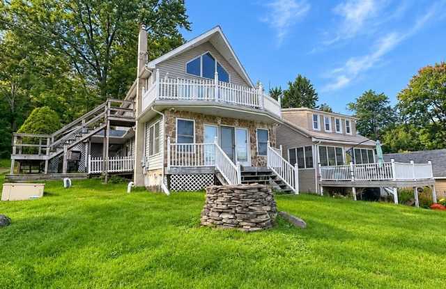 90 Lake Kewanee Road Gallery 1