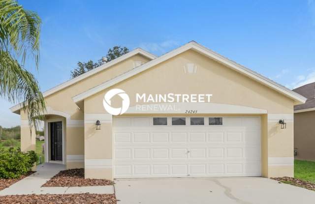 24245 Summer Wind Court Gallery 1