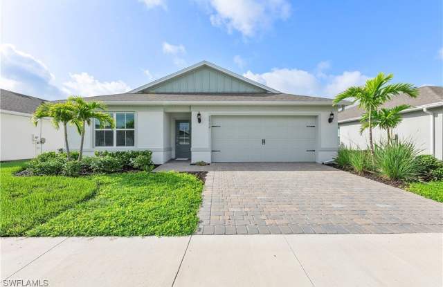 42392 Cascade Drive photos photos