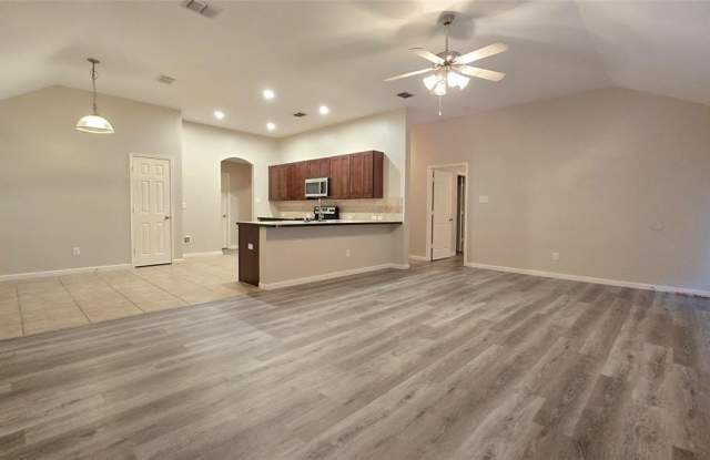 2043 Brook Meadow Drive photos photos