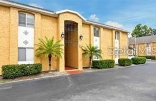 1818 PARAKEET Way Gallery 1
