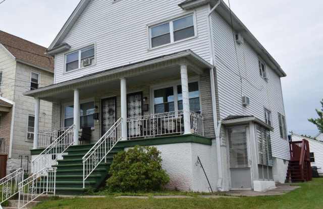 1349 Dartmouth Street photos photos