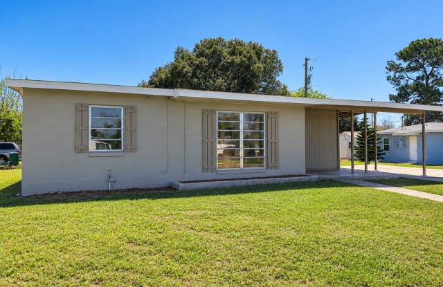 1ST MONTH FREE RENT 2 Bed 1 Bath Home | Pet Friendly | Washer Dryer Hook Ups | Section 8 Welcome Gallery 1