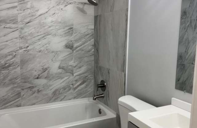 4251 Friar Tuck Lane photos photos