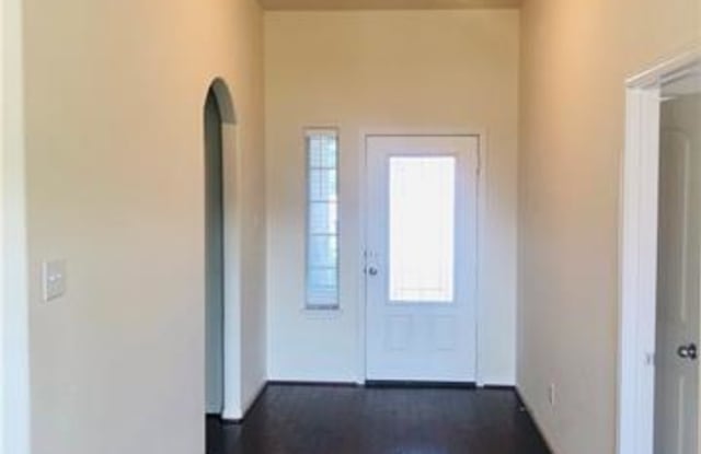 13412 Nelson Houser ST Gallery 2