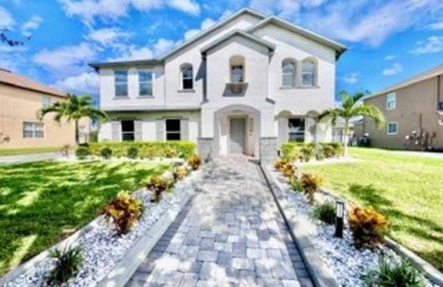 3946 Cedar Hammock Trail photos photos