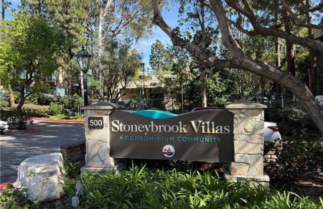 564 N. Bellflower Blvd #209 photos photos 564 N. Bellflower Blvd #209 photos photos