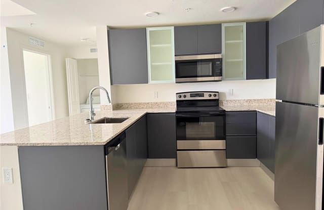 5592 PGA BOULEVARD photos photos 5592 PGA BOULEVARD photos photos