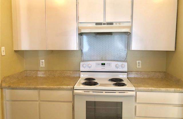 5522 Boca Raton Boulevard Gallery 4