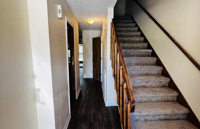 405 Fairview Road - C Gallery 2