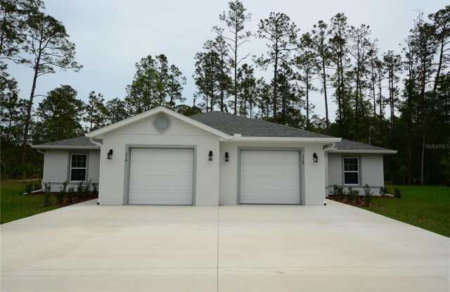 31 ZOELLER Court photos photos