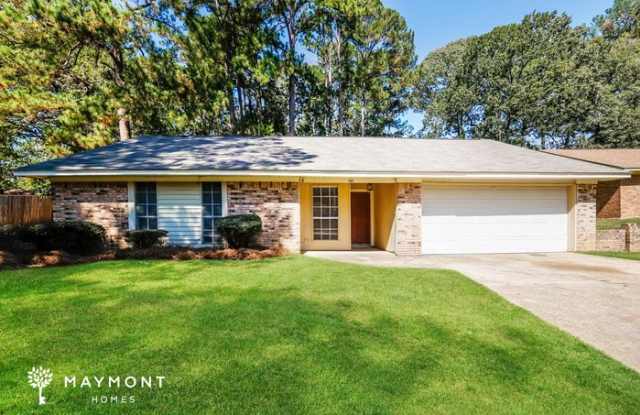 126 Oak Hill Place photos photos
