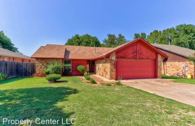 2905 Pheasant Run Gallery 2