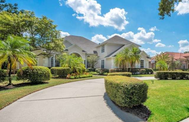 8527 SUMMERVILLE PLACE photos photos
