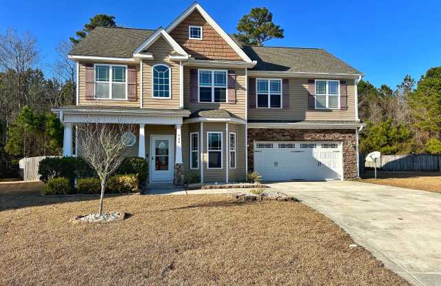 908 Merlin Court photos photos