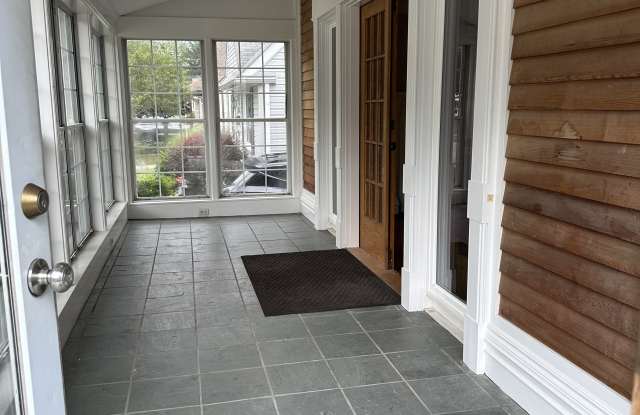 212 N Edgeworth Ave photos photos 212 N Edgeworth Ave photos photos