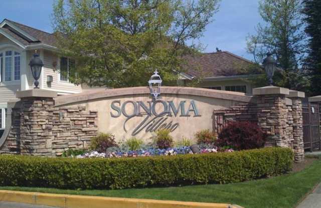 16125 Juanita Woodinville Way NE 1612 - 16125 Juanita-Woodinville Way, Bothell, WA 98011
