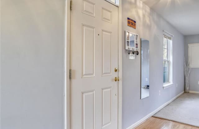 8226 BATES ROAD Gallery 3