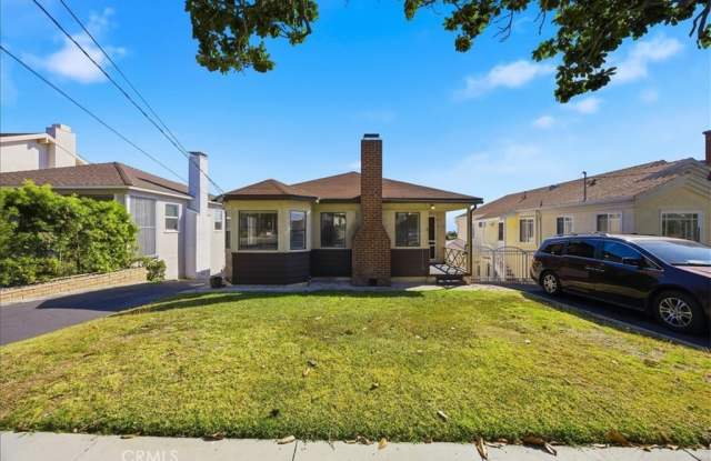 819 N Maria photos photos