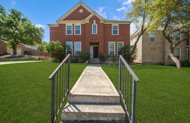 510 Wildberry Ct photos photos