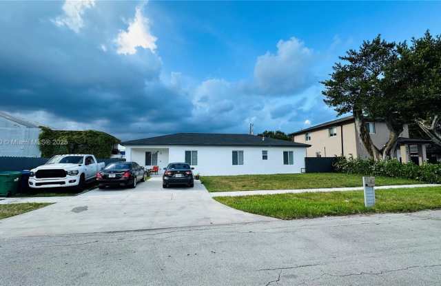 3161 NW 69th St photos photos