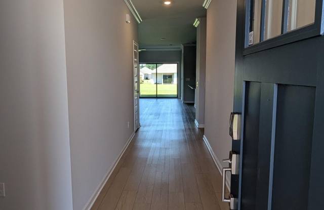 317 Susan Lynn Drive Gallery 3