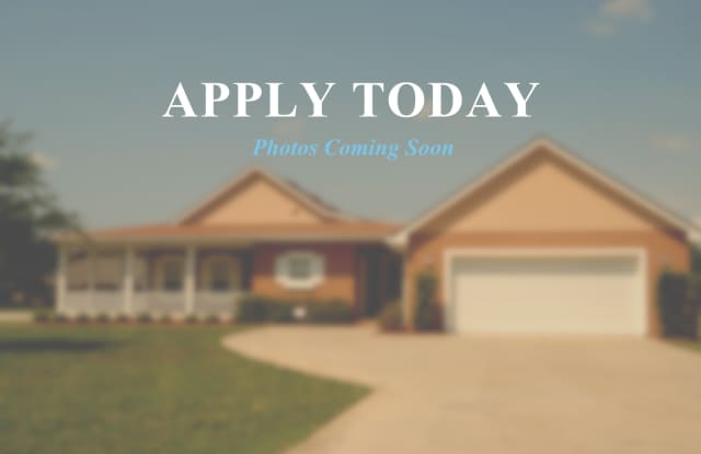 3 Bed 1 Bath Home | Pet Friendly | Washer Dryer Hook Ups | Section 8 Welcomed photos photos