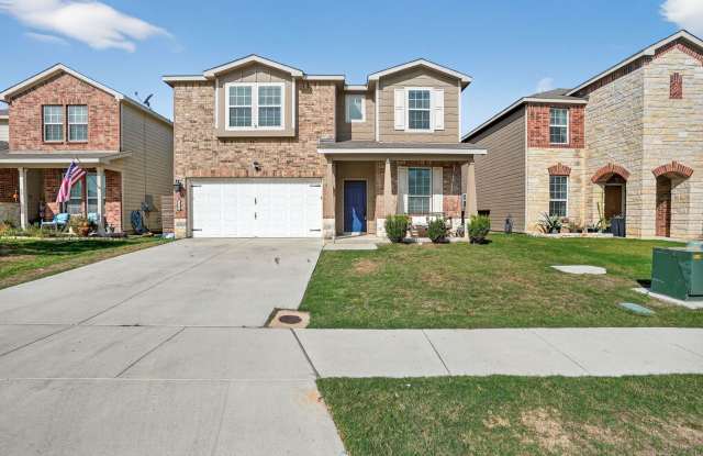 4 Weeks Free!!! Beautiful 3 Bedroom Home in New Braunfels – Spacious Layout  Prime Location! photos photos