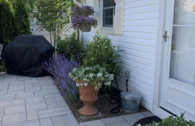 409 W Lake - 409 Warren Avenue, Spring Lake, NJ 07762