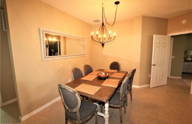 20341 Calice CT Gallery 3