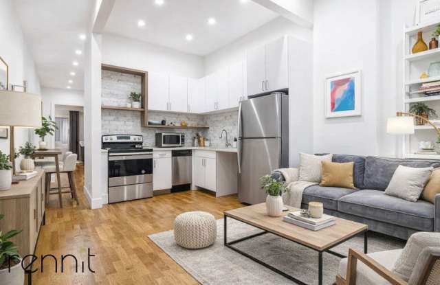 5-03 Grandview Avenue photos photos