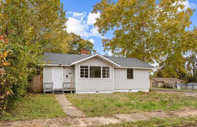 1893 Princeton Ct SW photos photos 1893 Princeton Ct SW photos photos