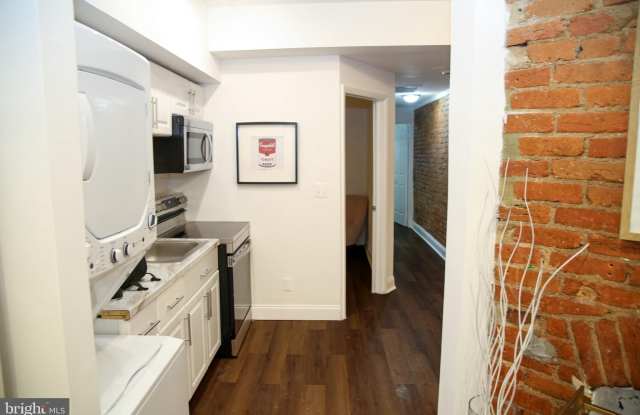 1345 1ST Street NW photos photos