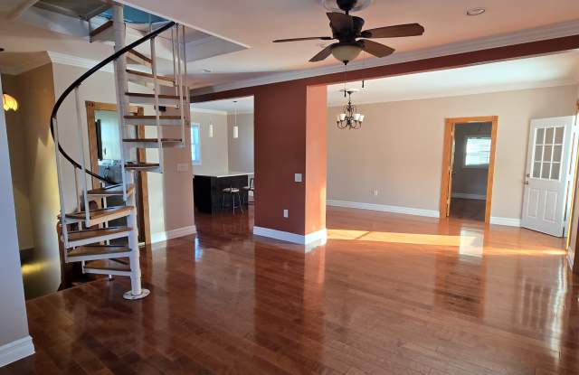 85-22 115th Street photos photos