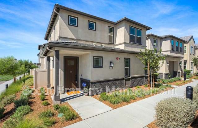 32519 Brunello Way Gallery 2