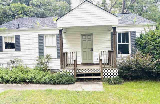 29 ARLINGTON DRIVE photos photos
