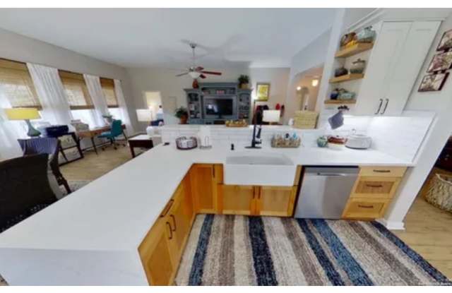 409 Carrick Ct Gallery 4