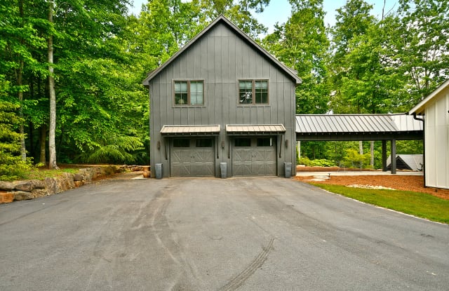 101 North Henderson Road photos photos 101 North Henderson Road photos photos
