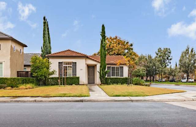 Great Harlan Ranch Home! Don't miss out! photos photos