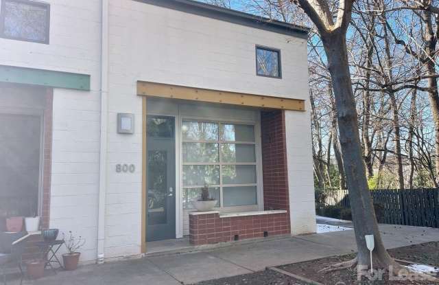 800 Academy Street photos photos 800 Academy Street photos photos