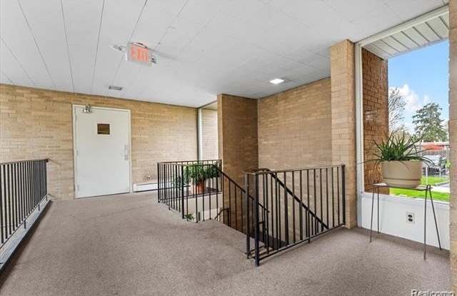 1535 Cherboneau Place Gallery 3