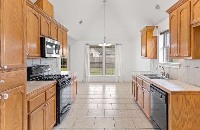 3 bedroom House in Dutchtown photos photos 3 bedroom House in Dutchtown photos photos