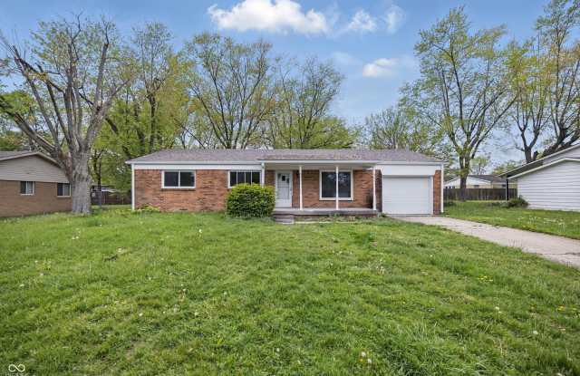1116 Heatherwood Drive photos photos